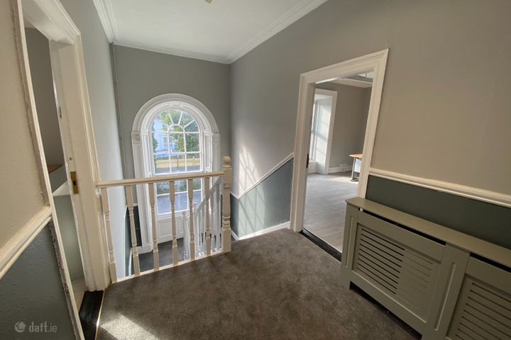 Ashgrove House, Ashgrove Industrial Estate, Ashgrove, Kill Avenue, Dun Laoghaire, Monkstown, Co. Dublin