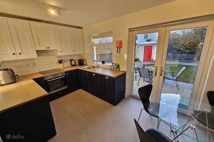 Maple Grove, Castleknock, Castleknock, Dublin 15