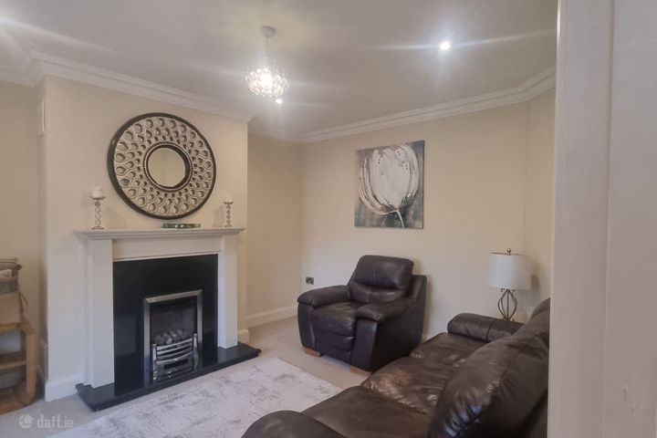 Evanwood, Golf Links Road, Kilbane, Co. Limerick