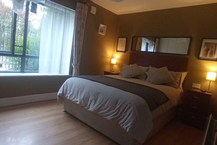 La Vallee apts., Upper Dargle Road, Bray, Co. Wicklow