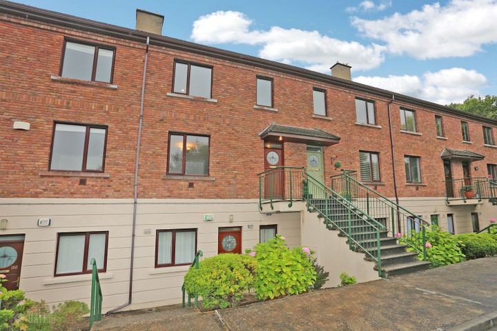 189 Dooradoyle Park, Dooradoyle, Limerick, Limerick