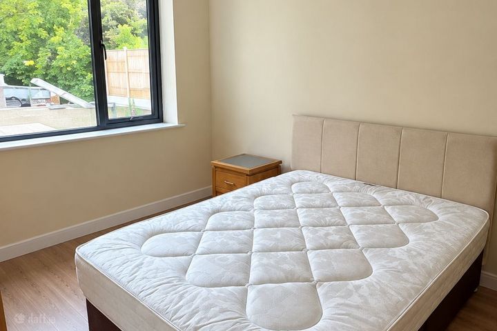 Denton, Bray Road, Loughlinstown, Dublin 18