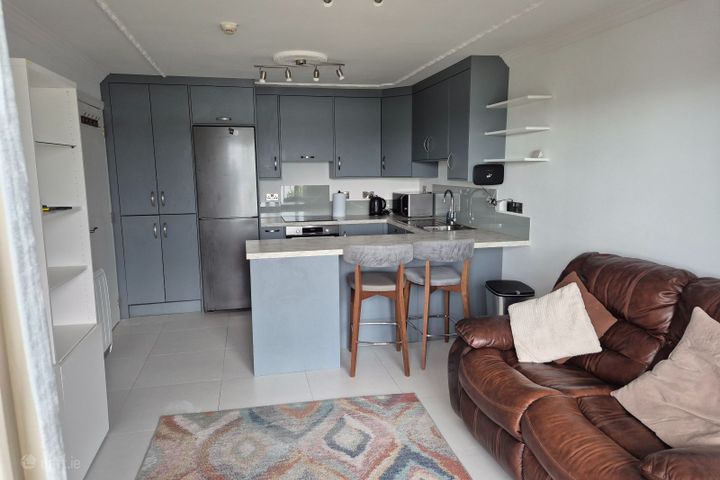 Bay View Court, Lough Atalia Road, Galway, Galway City Centre, Co. Galway
