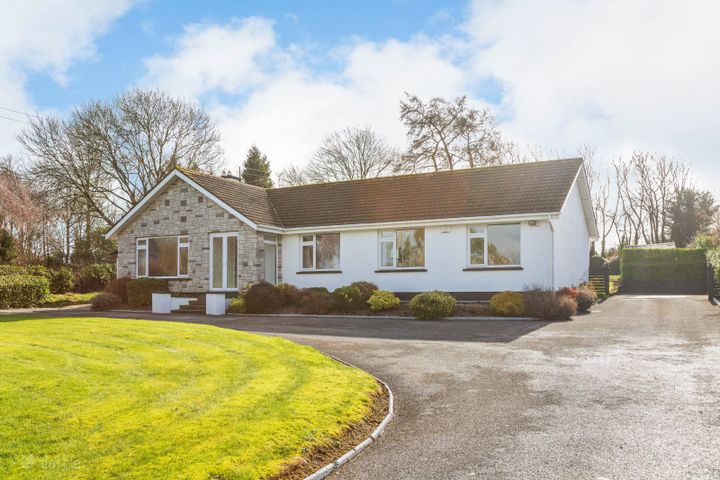 Tomnalossett,, Enniscorthy,, Co. Wexford, Y21A3T2