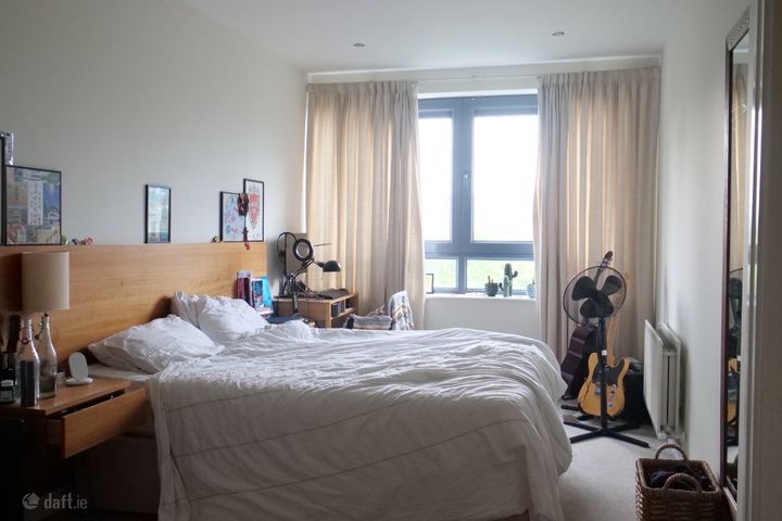 Bushy Park House, Templeogue Road, Templeogue, Dublin 6w