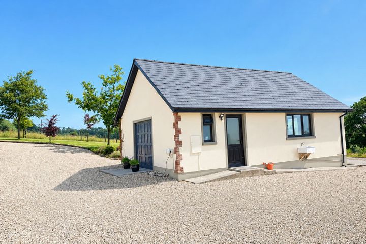 Clonroe, Gorey, Hollyfort, Co. Wexford