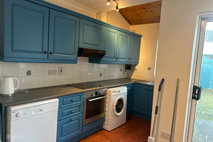 Rusheeny Grove, Rusheeny Village, Hartstown, Dublin 15