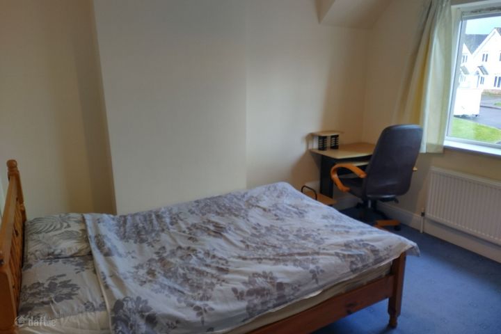 152 Caisleán View, Ballincollig, Cork, Maglin, Co. Cork