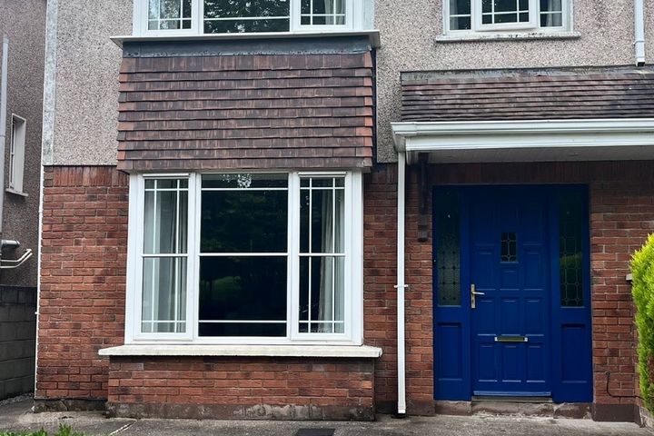 9 Dunvale Heights, Frankfield, Cork, Frankfield, Co. Cork