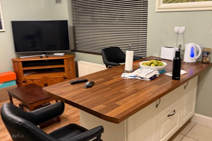 20 Ballybrit Court, Ballybrit, Galway, Ballybane, Co. Galway