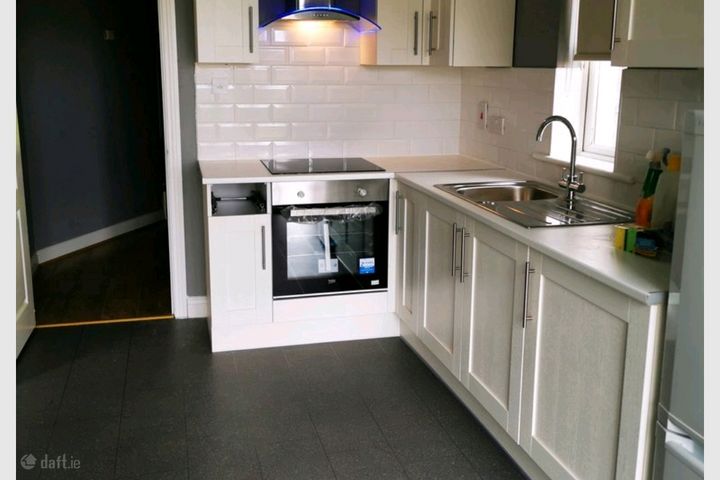 24 Verschoyle Rise , Citywest, Co. Dublin