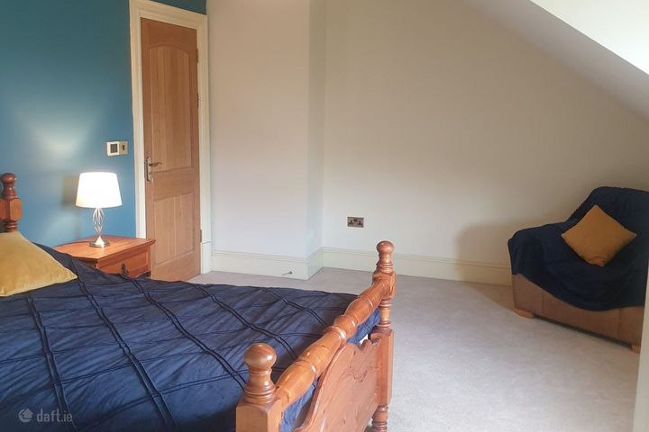 Naas, Co. Kildare, Naas, Co. Kildare