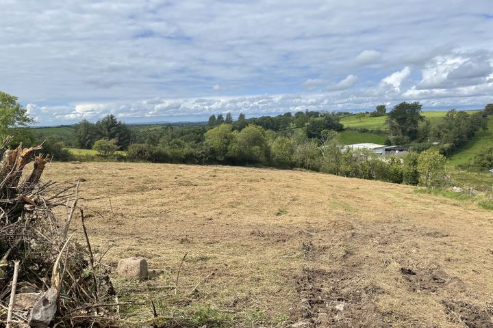 Ballymacdonell, Broadford, Co. Clare