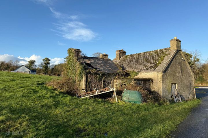 Farnane, Peterswell, Gort, Co. Galway - Photo 2