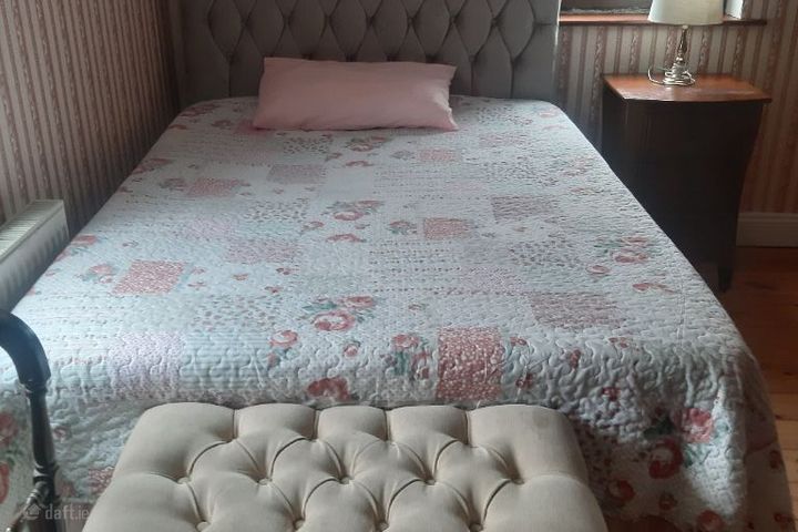 Colligan Beg, Dungarvan, Co. Waterford