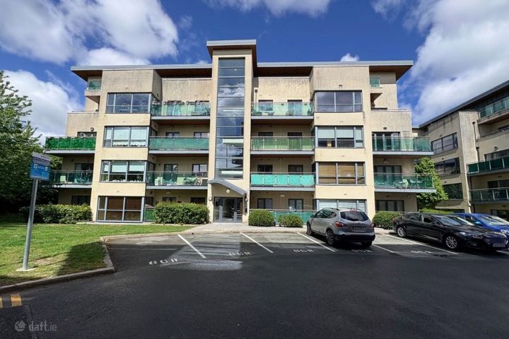145 Fortunes Lawn, Citywest, Citywest, Dublin 24, D24FV32