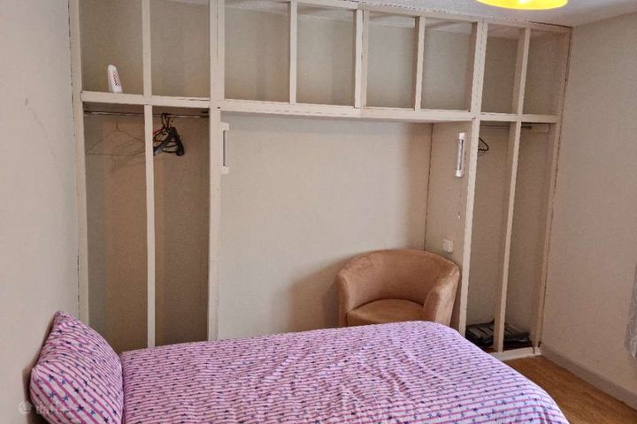 Tipperary Road, Pallasgreen, Co. Limerick