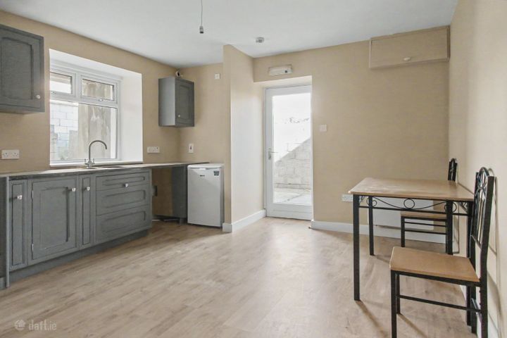 11 Claremont Villas, Glenageary, Glasthule, Co. Dublin