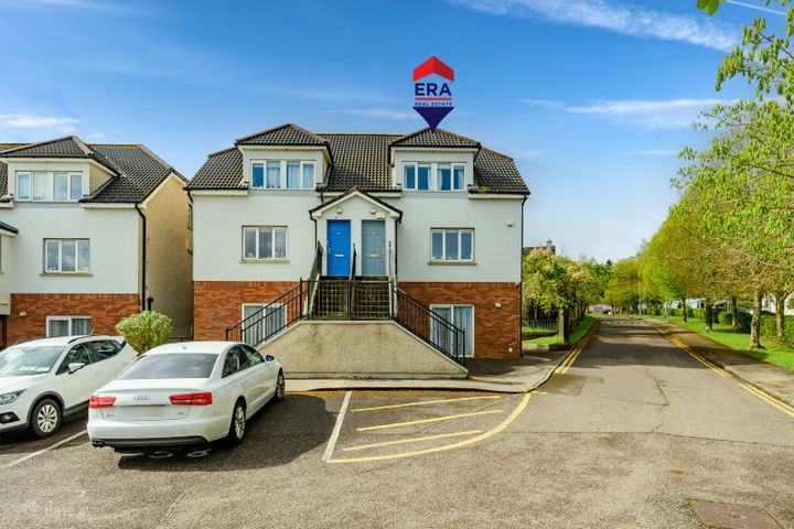 59 Heathervue, Riverstown, Glanmire, Co. Cork, T45DF88
