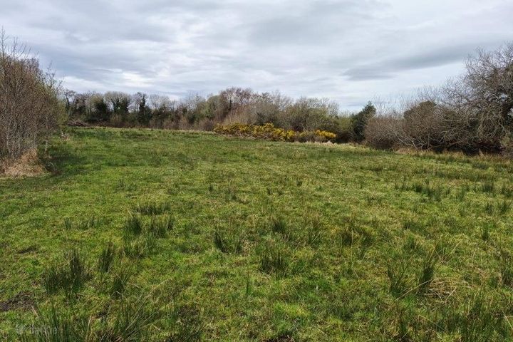 Edenville Moy Road, Kinlough, Co. Leitrim