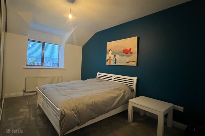 Ocean Court,  Brooklawns.(weekdays only), Sligo, Co. Sligo