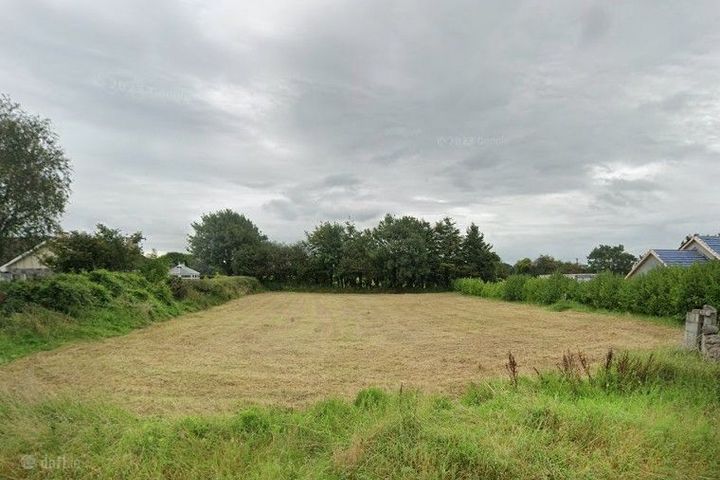 Cloghatrida, Rathkeale, Rathkeale, Co. Limerick, V9488K3