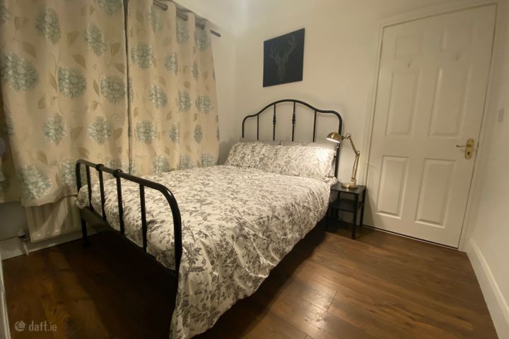 Carnlough Road, Dublin 7, Cabra, Dublin 7