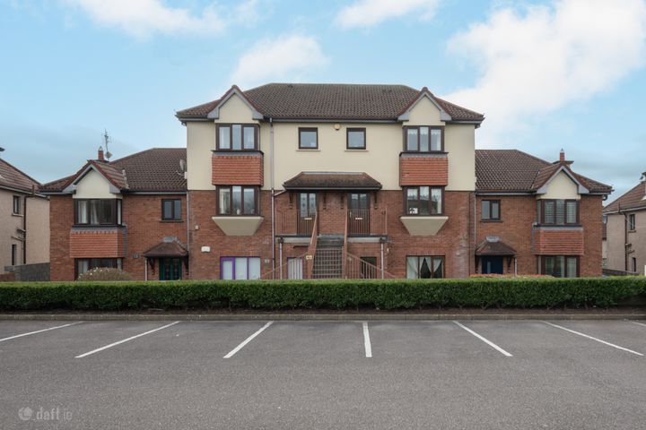 9 Welwyn Road, Maryborough Woods, Douglas, Cork, T12Y432