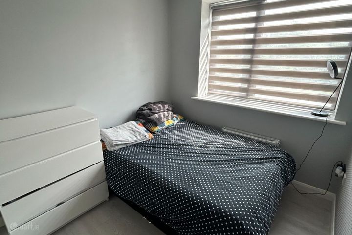 Hansted Drive, Lucan, Co. Dublin