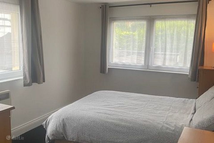 Clonliffe Road,Drumcondra, Dublin 3, Ballybough, Dublin 3