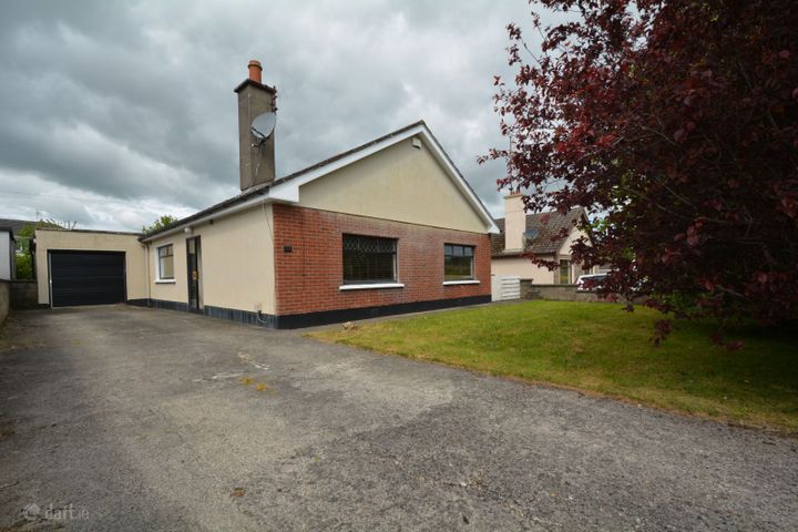 Nest Estate Agents & Property Management, Unit 6, The Haymarket, Dyer Street, Drogheda, Co. Louth