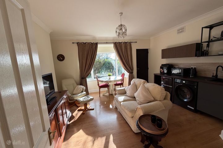 Newtown Village, Newtown Enfield, Newtown, Co. Kildare