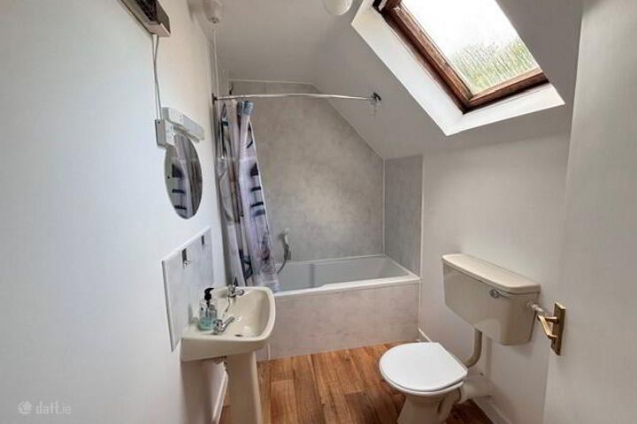 14 Adare Mews, Douglas, Co. Cork, T12X53H