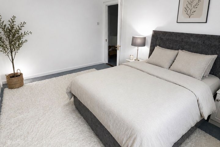 34 Oakwood Road, Finglas, Dublin 11