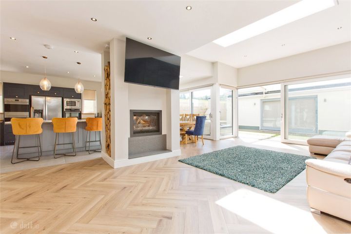 16 Stocking Wood Manor, Rathfarnham, Dublin 16, Dublin 16, Dublin