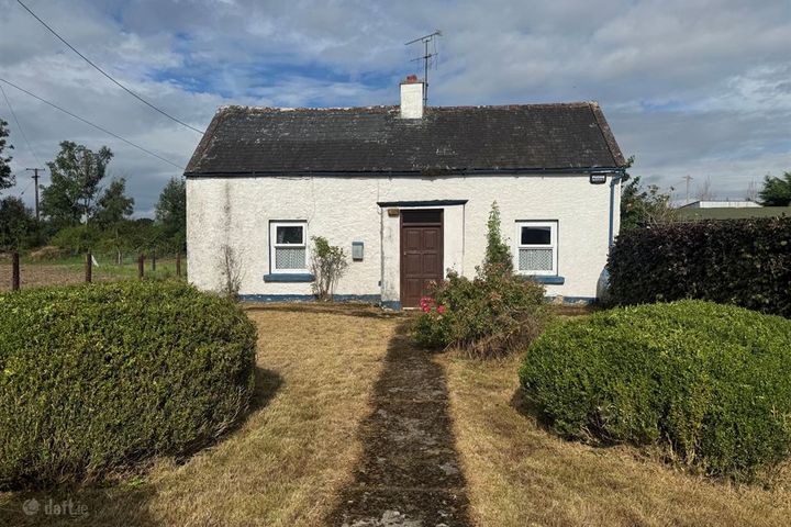 Clonco, Woodford, Loughrea, Co. Galway, H62DW64