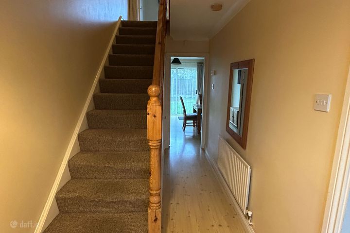   Sycamore Close, Termon Abbey, Drogheda, Co. Louth