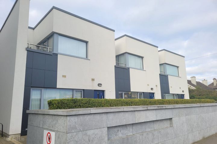 Behan House, Arden Road, Tullamore, Co. Offaly