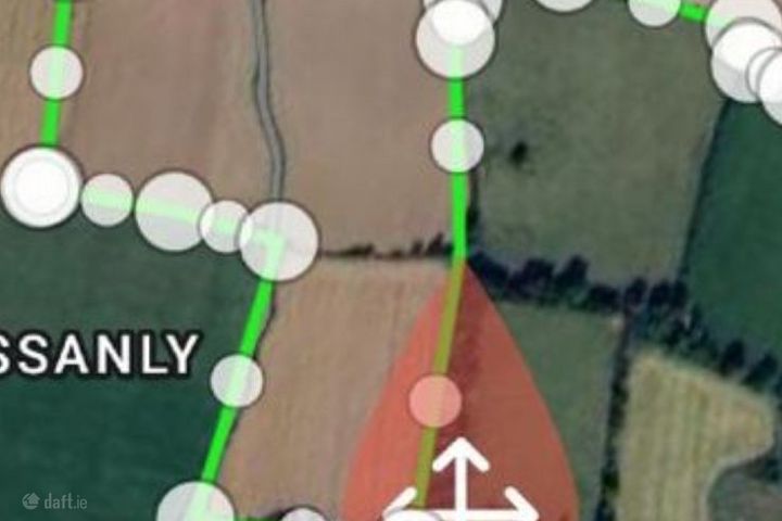 spital, Cloyne, Co. Cork