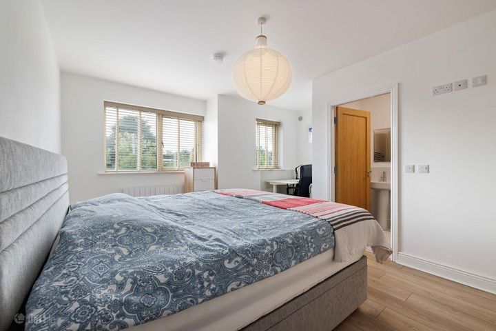 Millbank, Greystones, Greystones, Co. Wicklow