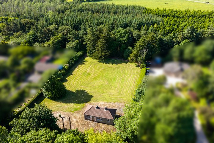 Moortown, Killinick, Co. Wexford, Y35P2F7