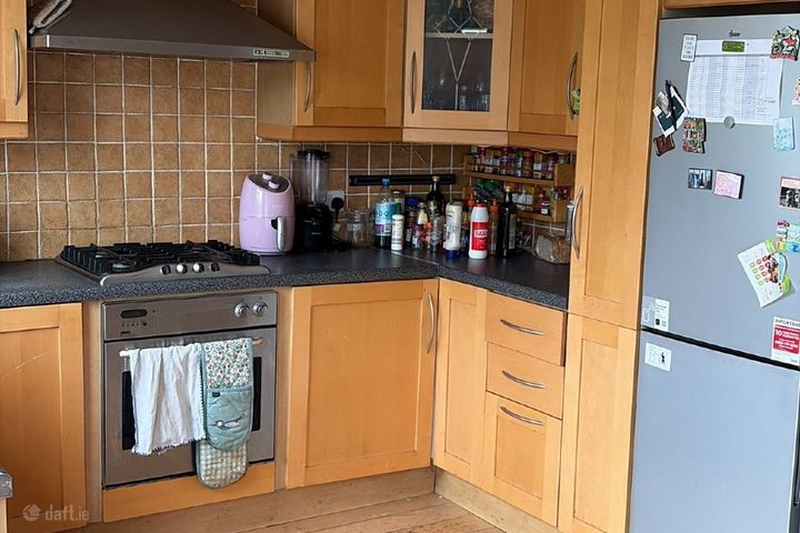 41 Whitebarn Road, Churchtown, Dublin 14