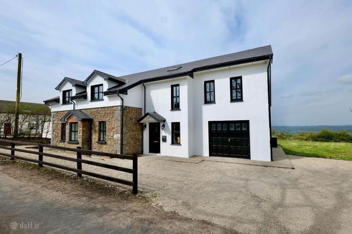 Castlewrixon South, Ballyhea, Charleville, Co. Cork, P56NF72