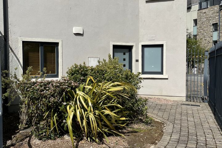 A29, Garden Apartments, Devoy Quarter, W91X016, Naas, Co. Kildare