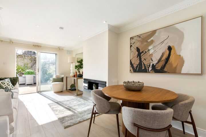 41 Merrion Strand, Sandymount, Dublin 4, D04H6R6