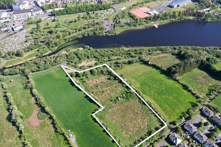 Tully, Newport Road , Castlebar, Co. Mayo