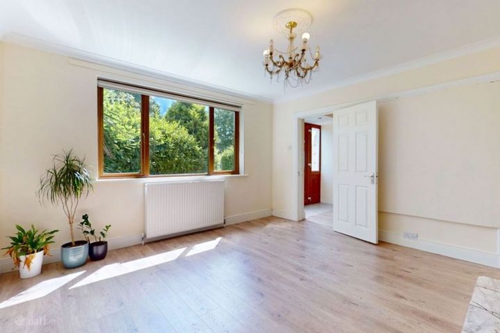 2 Carrickhill Walk, Portmarnock, Portmarnock, Co. Dublin, D13W221 - Photo 3