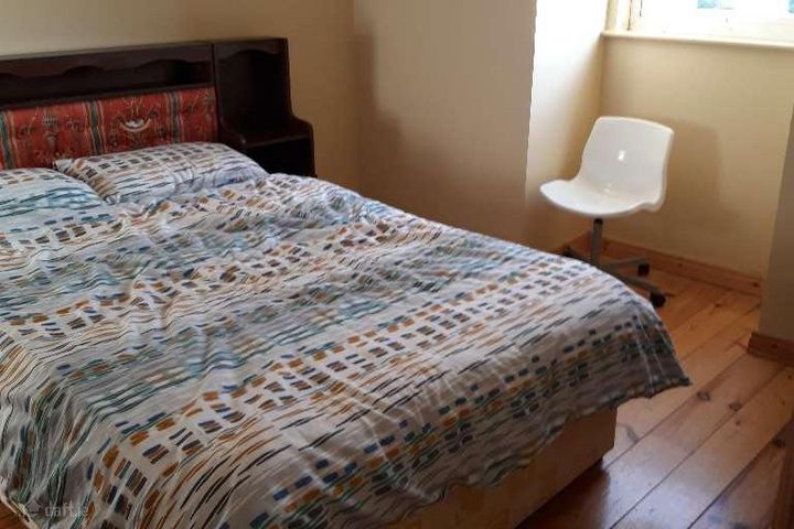 Garville Court, Ennis, Co. Clare