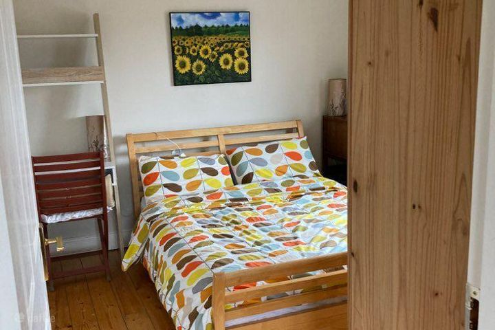 Ashmount, Tivoli, Co. Cork