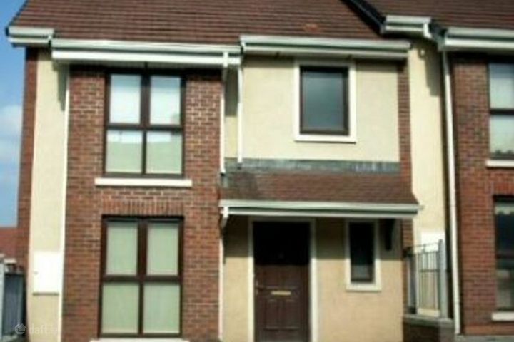 Rockcourt, Ballinagh, Co. Cavan